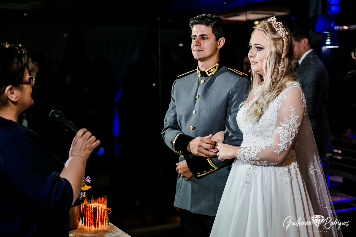 Fotógrafo de casamento Itapema Guilherme Rodrigues foto casamento Indaiá Restaurante foto de casamento Itapema