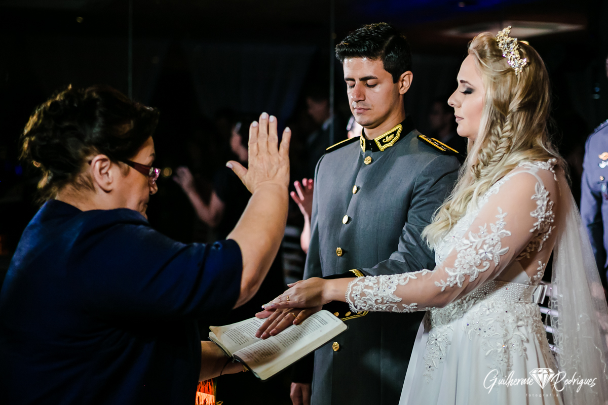Fotógrafo de casamento Itapema Guilherme Rodrigues foto casamento Indaiá Restaurante foto de casamento Itapema