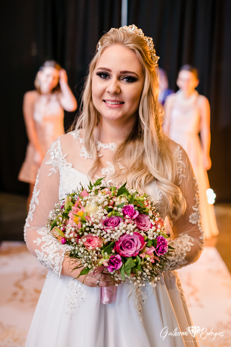 Fotógrafo de casamento Itapema Guilherme Rodrigues foto casamento Indaiá Restaurante foto de casamento Itapema