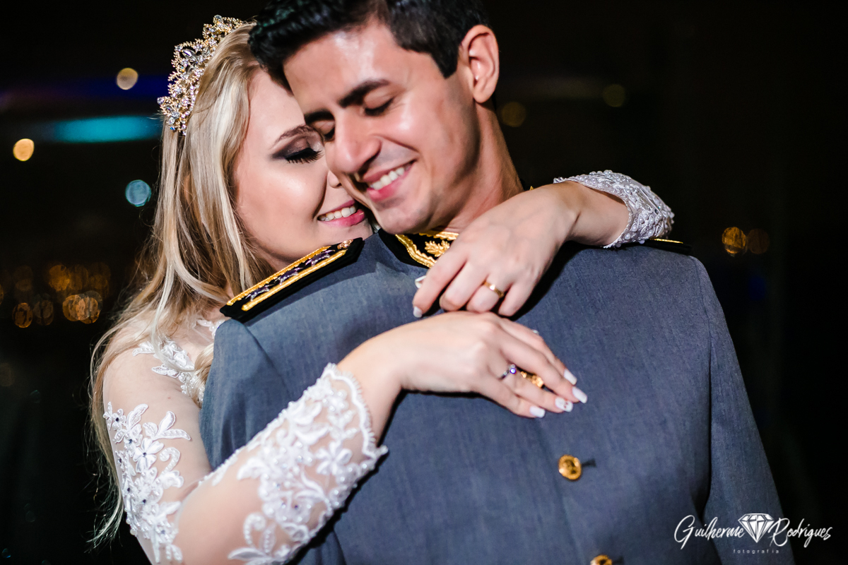 Fotógrafo de casamento Itapema Guilherme Rodrigues foto casamento Indaiá Restaurante foto de casamento Itapema