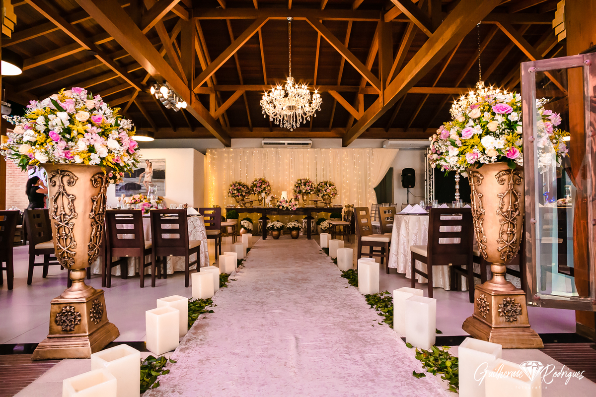 Fotógrafo de casamento Balneário Camboriú Guilherme Rodrigues fotos de casamento na Águas da Brava Itajaí Praia Brava Vestido de noiva Spazio Cris Garcia G Beaute