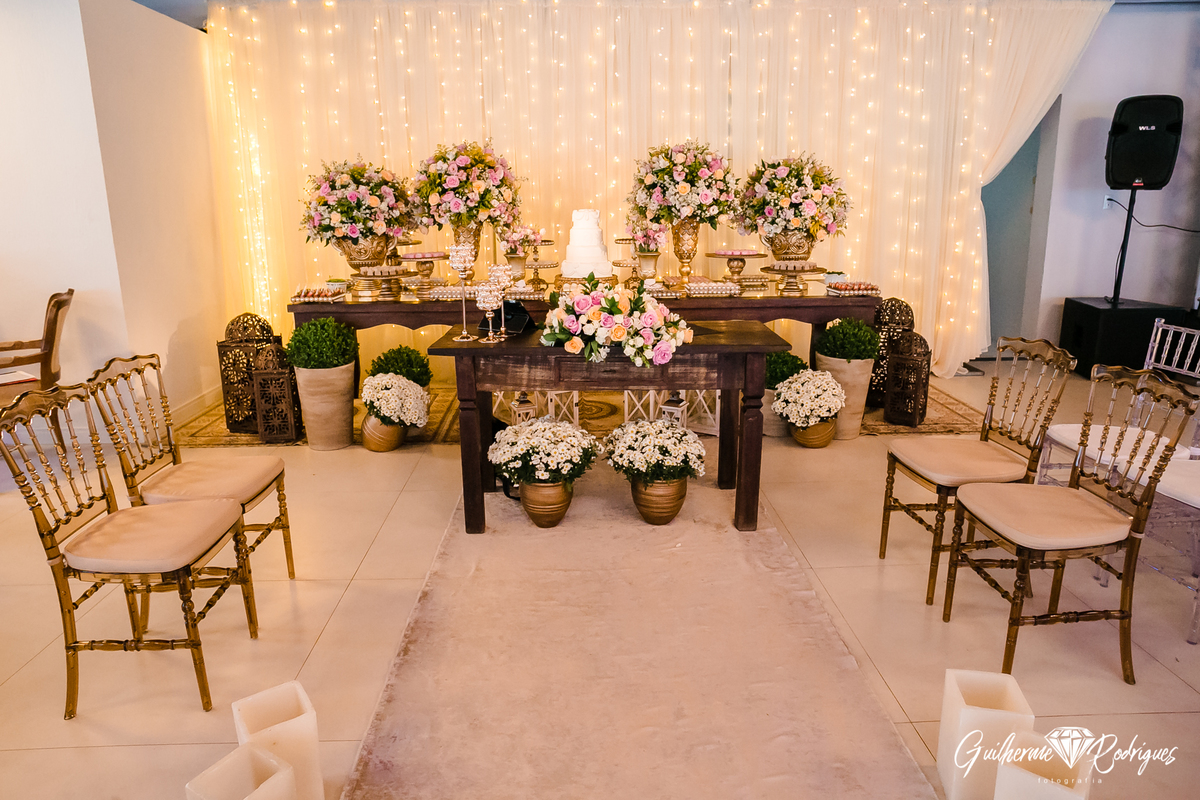 Fotógrafo de casamento Balneário Camboriú Guilherme Rodrigues fotos de casamento na Águas da Brava Itajaí Praia Brava Vestido de noiva Spazio Cris Garcia G Beaute