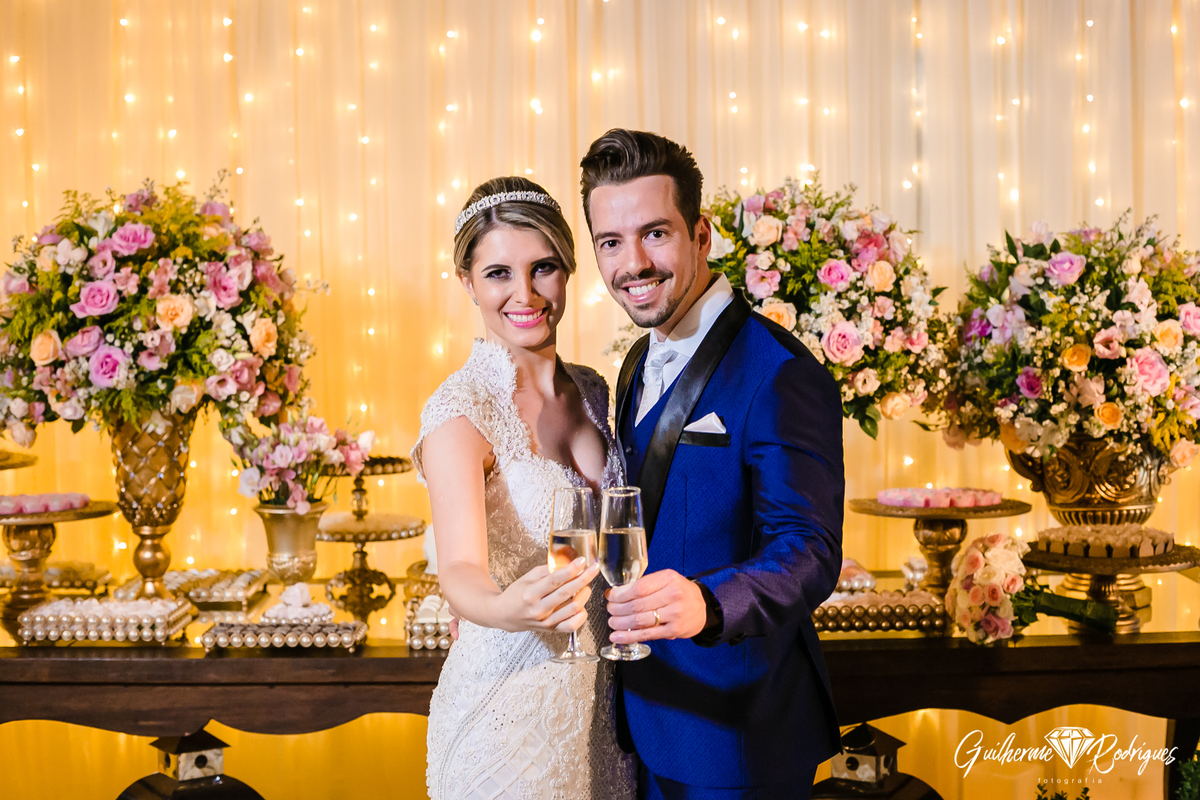 Fotógrafo de casamento Balneário Camboriú Guilherme Rodrigues fotos de casamento na Águas da Brava Itajaí Praia Brava Vestido de noiva Spazio Cris Garcia G Beaute