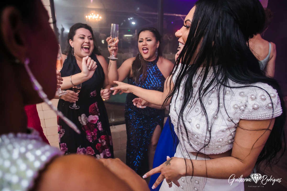 Casamento na Praia Villa Sonali Balneário Camboriú, Casamento de dia na praia Balneário Camboriú Fotógrafo de casamento em Balenário Camboriú Guilherme Rodrigues casamento na praia Estaleirinho Balnepario Camboriú
