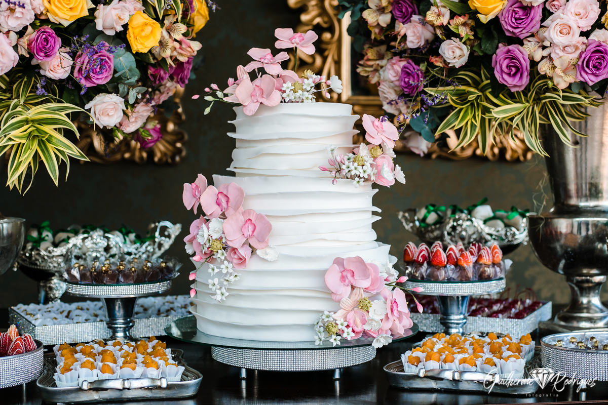 Casamento na Praia Villa Sonali Balneário Camboriú, Casamento de dia na praia Balneário Camboriú Fotógrafo de casamento em Balenário Camboriú Guilherme Rodrigues casamento na praia Estaleirinho Balnepario Camboriú