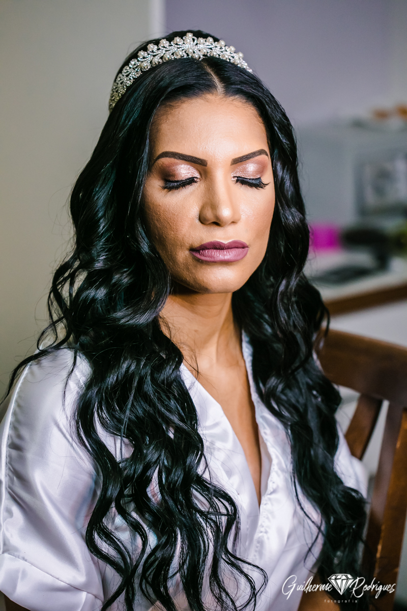 Casamento na Praia Villa Sonali Balneário Camboriú, Casamento de dia na praia Balneário Camboriú Fotógrafo de casamento em Balenário Camboriú Guilherme Rodrigues casamento na praia Estaleirinho Balnepario Camboriú