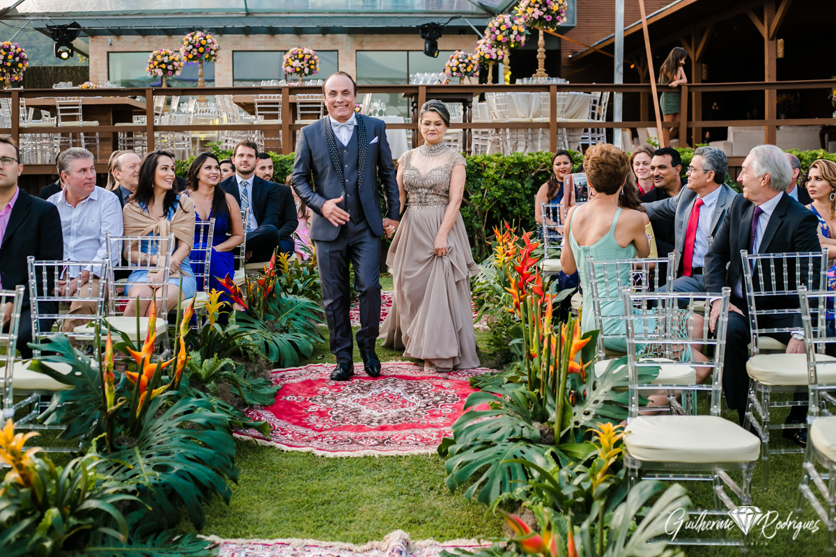 Casamento na Praia Villa Sonali Balneário Camboriú, Casamento de dia na praia Balneário Camboriú Fotógrafo de casamento em Balenário Camboriú Guilherme Rodrigues casamento na praia Estaleirinho Balnepario Camboriú