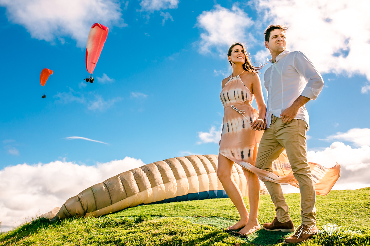 Fotógrafo de casamento em Balneário Camboriú Guilherme Rodrigues, foto de pré casamento na praia de Balneário Camboriú, Fotógrafo Pré wedding na praia Balneário Camboriú, foto casal, ensaio casal na praia, melhor fotógrafo de casamento Balneário Camboriú