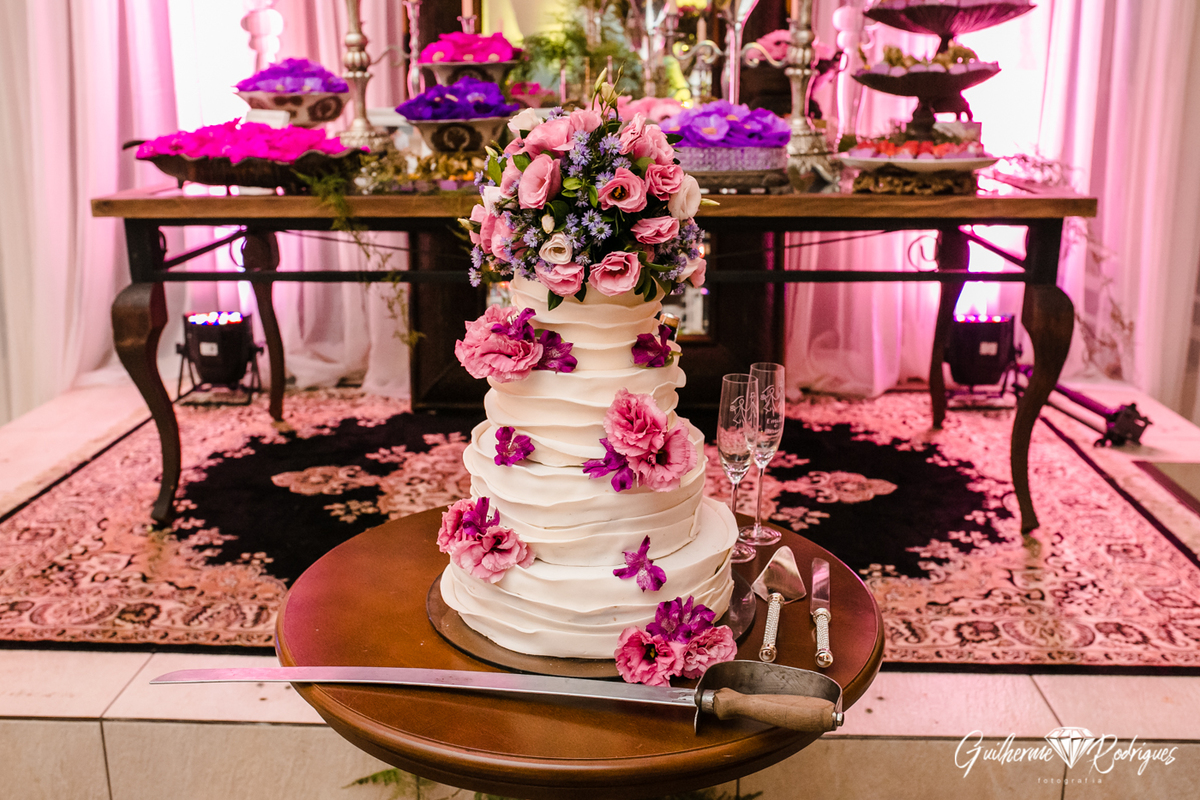 Fotógrafo de casamento em Brusque Guilherme Rodrigues, Fotos de casamento Ophera Casa de Eventos Brusque, Foto de casamento em Brusque, melhor fotógrafo de casamento em Brusque
