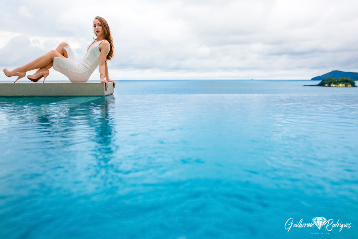 Fotógrafo book 15 anos Balneário Camboriú Guilherme Rodrigues, Ensaio feminino 15 anos Balneário Camboriú, Book debutante, Book feminino no sítio, Ideias para fotos menina, melhor fotógrafo em Balneário Camboriú, Fotógrafo festa aniversário 15 anos