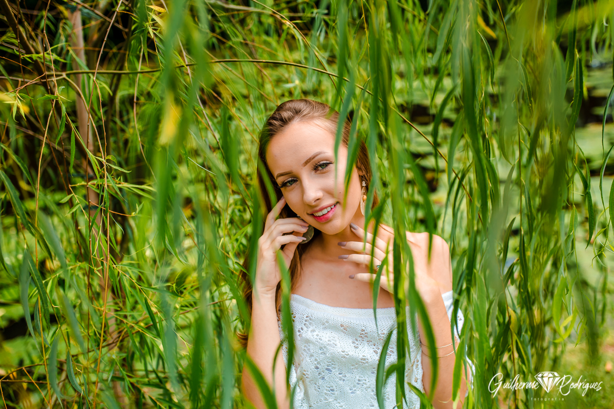 Fotógrafo book 15 anos Balneário Camboriú Guilherme Rodrigues, Ensaio feminino 15 anos Balneário Camboriú, Book debutante, Book feminino no sítio, Ideias para fotos menina, melhor fotógrafo em Balneário Camboriú, Fotógrafo festa aniversário 15 anos