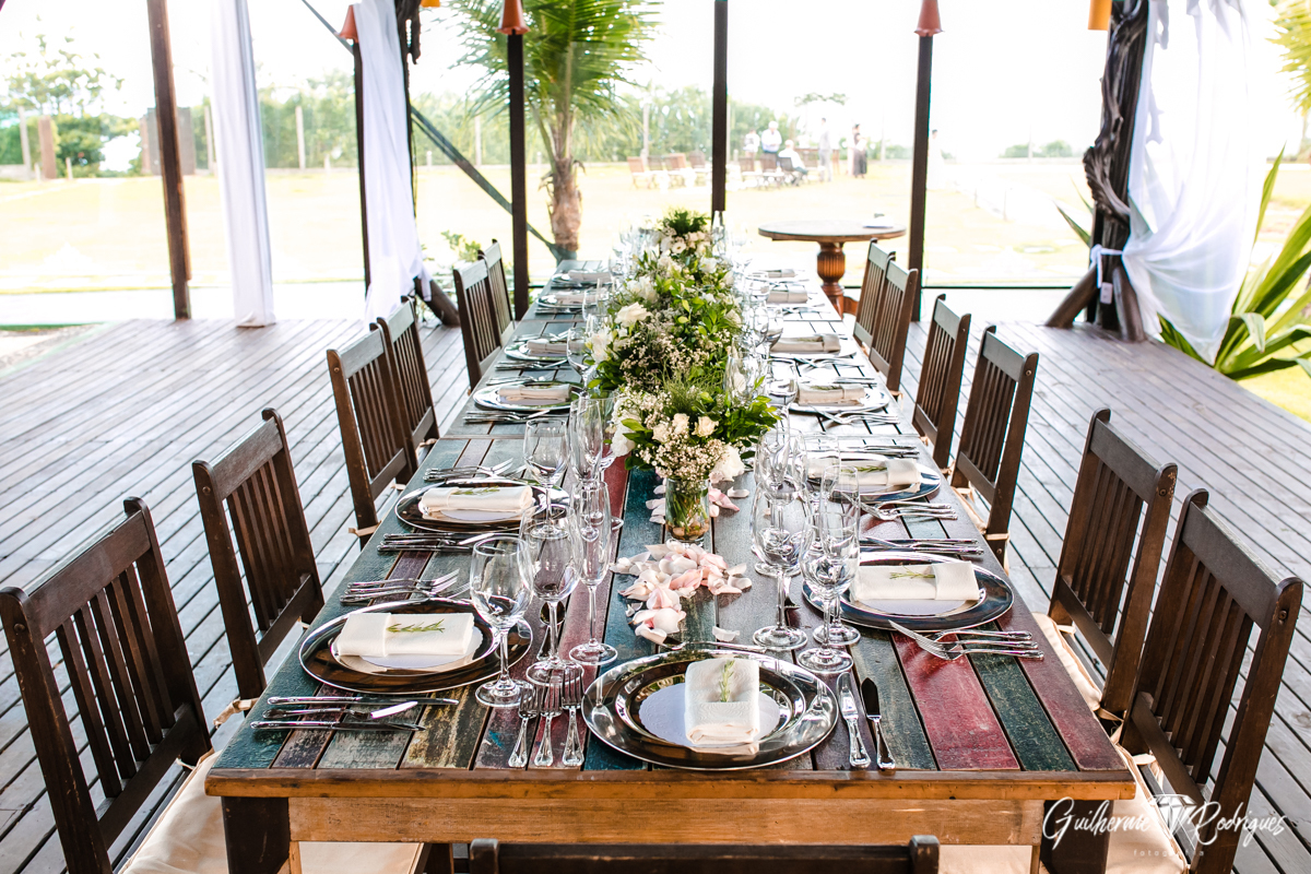 Local casamento na praia Estaleiro Guest House Balneário Camboriú, Elopement Wedding, Decoração para casamento de dia na praia Balneário Camboriú, Fotógrafo de casamento  Balnário Camboriú, Decoração Balneário Camboriú