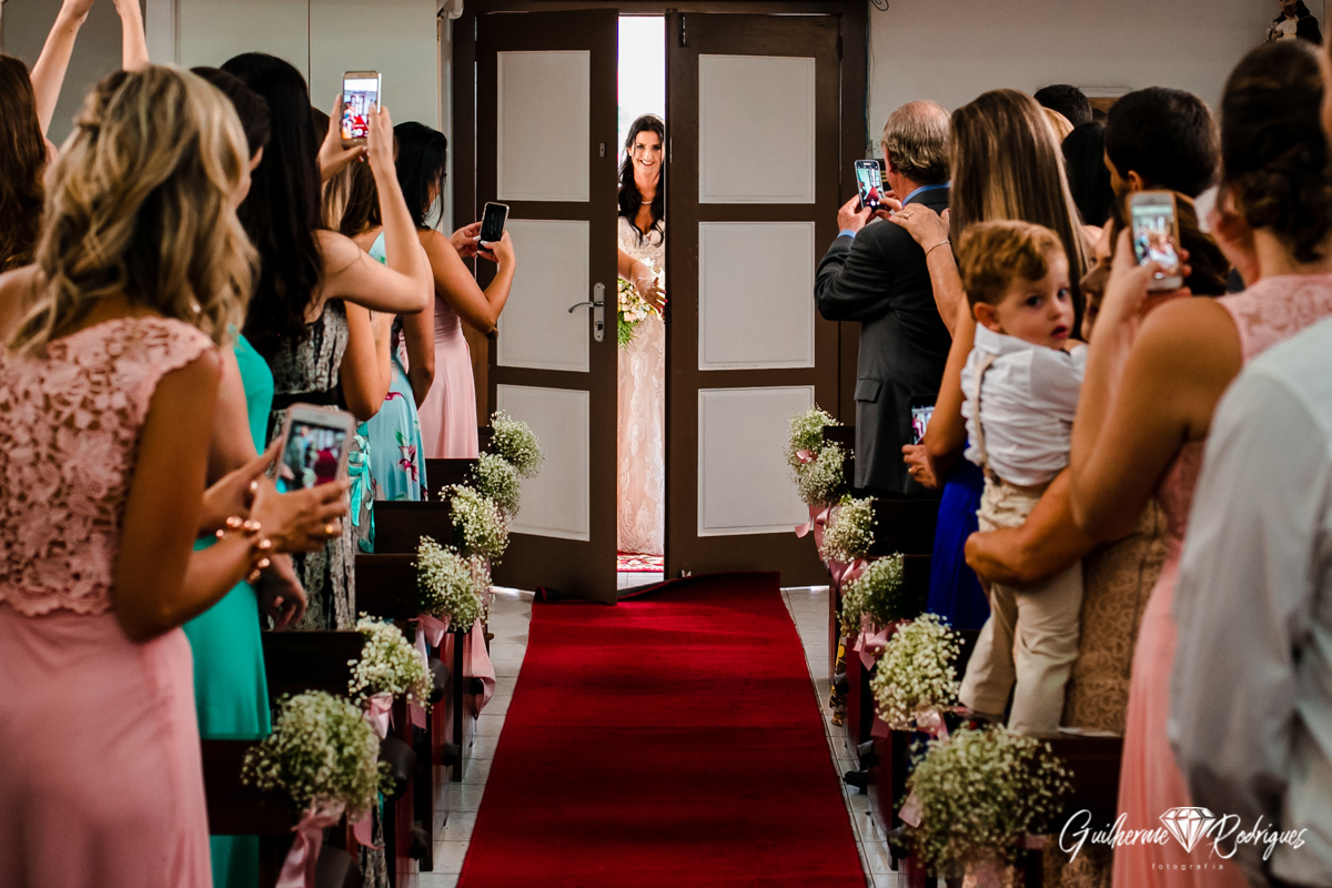 Fotógrafo Itajaí, Melhor Fotógrafo de casamento em Itajaí, Casamento Iate Clube Cabeçudas Itajaí, Iate Clube, Pria de Cabeçudas, Fotógrafo de casamento, Casamento Igrejinha de Cabeçudas, Igreja Cabeçudas, Foto casamento Itajaí, Local para casar Itajaí