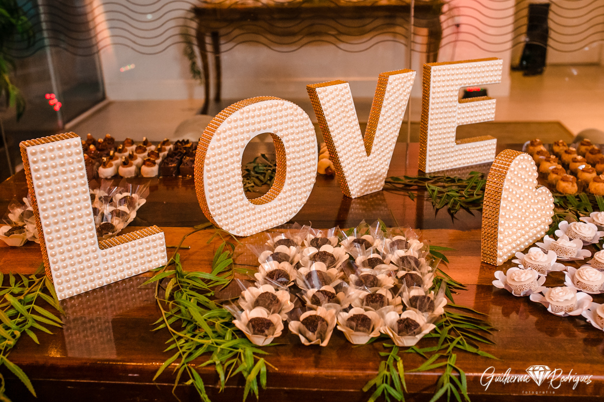 Fotógrafo Itajaí, Melhor Fotógrafo de casamento em Itajaí, Casamento Iate Clube Cabeçudas Itajaí, Iate Clube, Pria de Cabeçudas, Fotógrafo de casamento, Casamento Igrejinha de Cabeçudas, Igreja Cabeçudas, Foto casamento Itajaí, Local para casar Itajaí