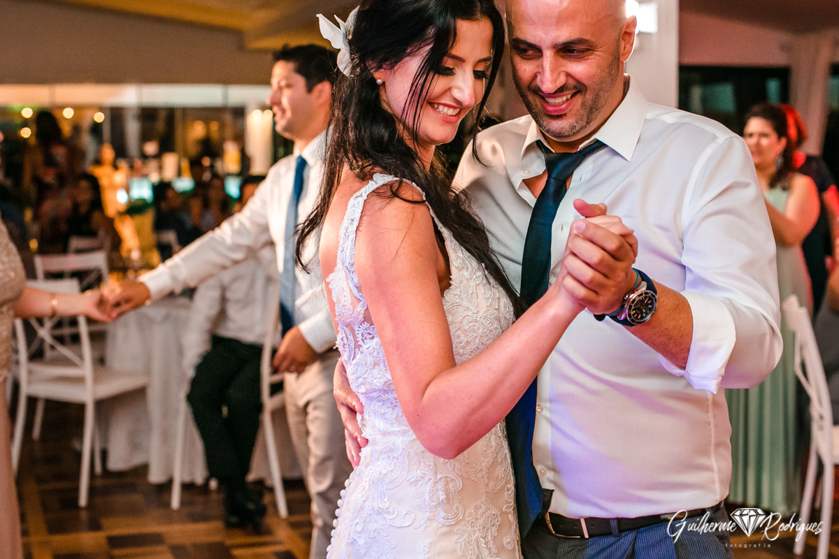 Fotógrafo Itajaí, Melhor Fotógrafo de casamento em Itajaí, Casamento Iate Clube Cabeçudas Itajaí, Iate Clube, Pria de Cabeçudas, Fotógrafo de casamento, Casamento Igrejinha de Cabeçudas, Igreja Cabeçudas, Foto casamento Itajaí, Local para casar Itajaí