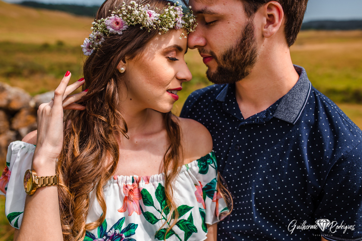 Pré wedding na Serra do Rio do Rastro, Ensaio casal na Serra, Ensaio pré wedding Serra do Rio do Rastro, Book Casal na Serra do Rio do Rastro / SC, Fotos casamento serra catarinense, Fotógrafo de pré wedding Serra do Rio do Rastro SC