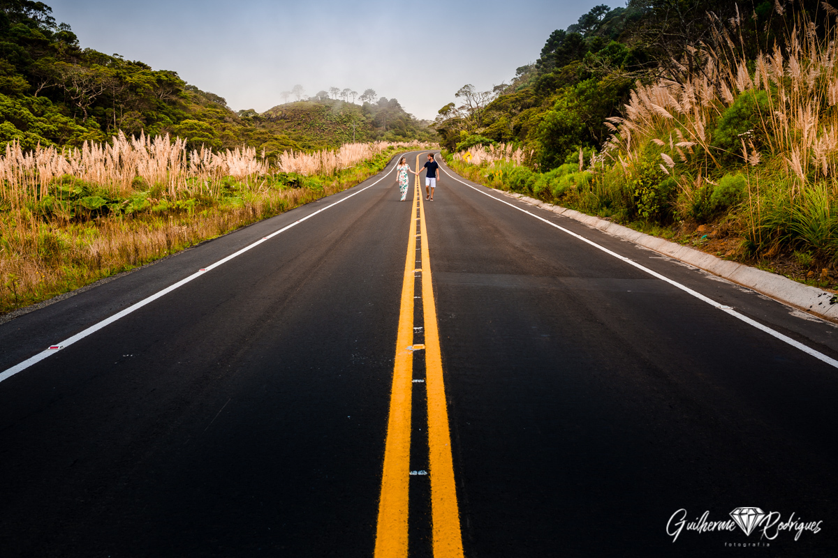 Pré wedding na Serra do Rio do Rastro, Ensaio casal na Serra, Ensaio pré wedding Serra do Rio do Rastro, Book Casal na Serra do Rio do Rastro / SC, Fotos casamento serra catarinense, Fotógrafo de pré wedding Serra do Rio do Rastro SC