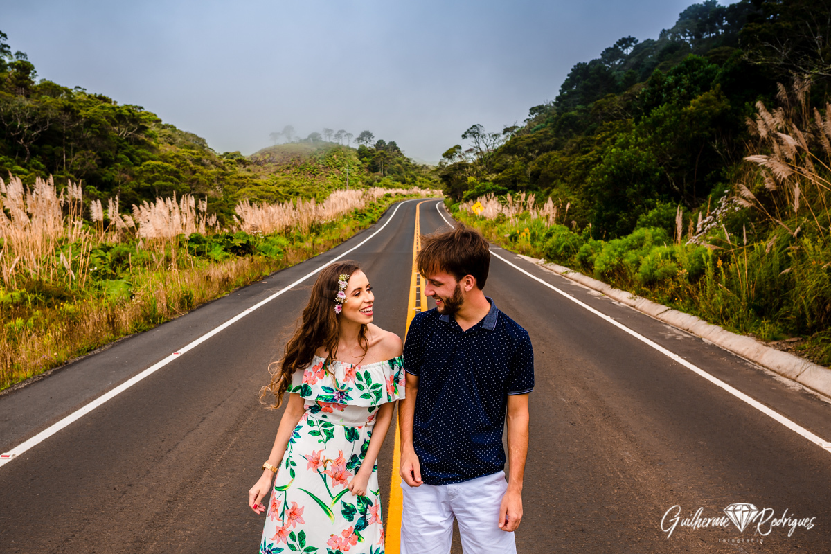 Pré wedding na Serra do Rio do Rastro, Ensaio casal na Serra, Ensaio pré wedding Serra do Rio do Rastro, Book Casal na Serra do Rio do Rastro / SC, Fotos casamento serra catarinense, Fotógrafo de pré wedding Serra do Rio do Rastro SC