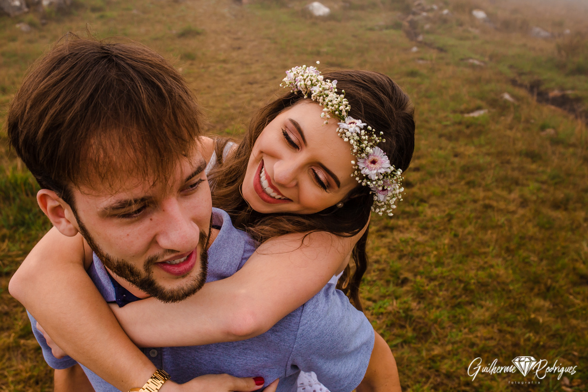 Pré wedding na Serra do Rio do Rastro, Ensaio casal na Serra, Ensaio pré wedding Serra do Rio do Rastro, Book Casal na Serra do Rio do Rastro / SC, Fotos casamento serra catarinense, Fotógrafo de pré wedding Serra do Rio do Rastro SC