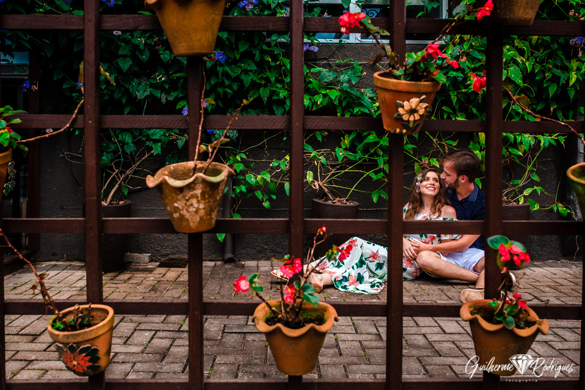 Pré wedding na Serra do Rio do Rastro, Ensaio casal na Serra, Ensaio pré wedding Serra do Rio do Rastro, Book Casal na Serra do Rio do Rastro / SC, Fotos casamento serra catarinense, Fotógrafo de pré wedding Serra do Rio do Rastro SC