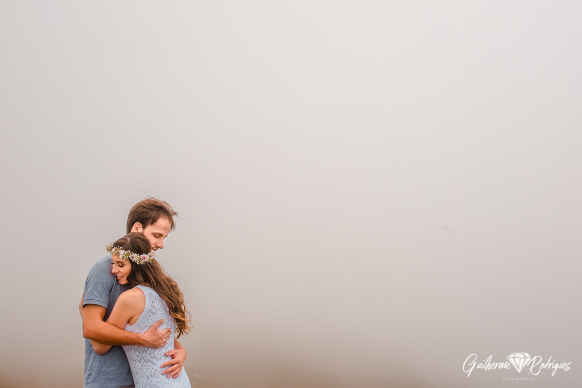 Pré wedding na Serra do Rio do Rastro, Ensaio casal na Serra, Ensaio pré wedding Serra do Rio do Rastro, Book Casal na Serra do Rio do Rastro / SC, Fotos casamento serra catarinense, Fotógrafo de pré wedding Serra do Rio do Rastro SC