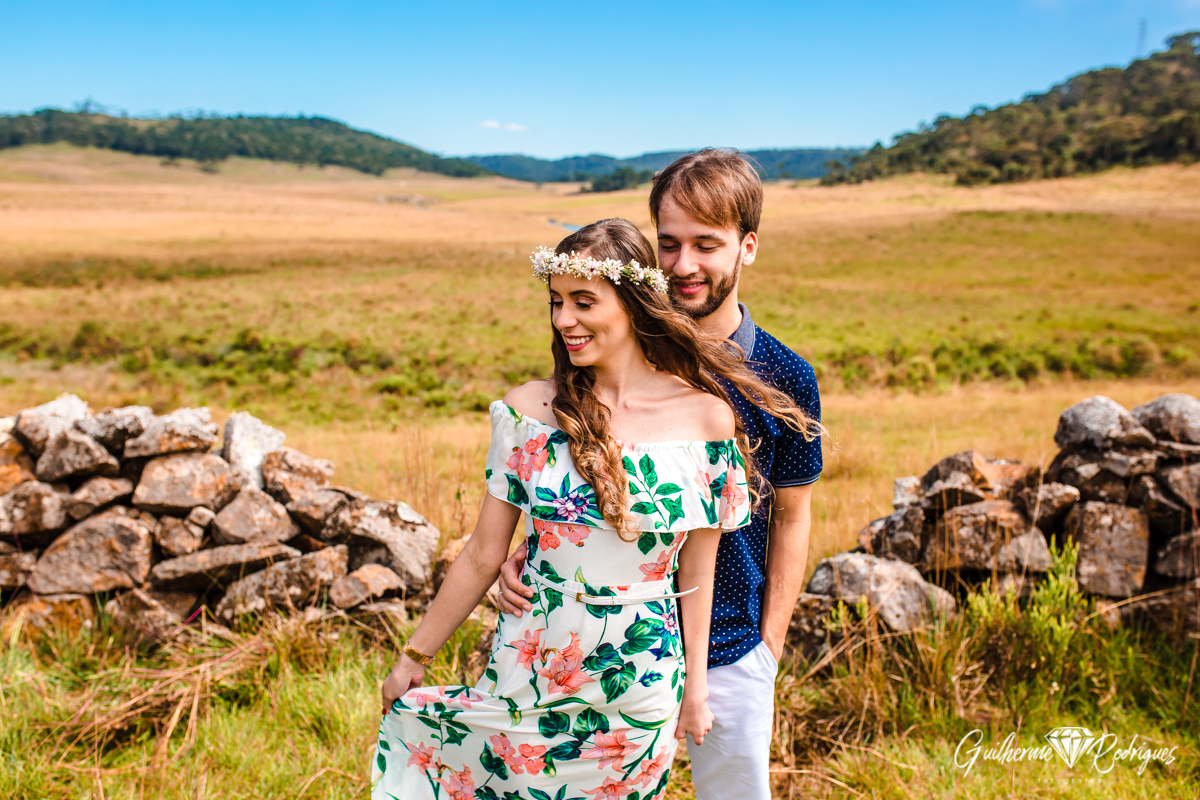 Pré wedding na Serra do Rio do Rastro, Ensaio casal na Serra, Ensaio pré wedding Serra do Rio do Rastro, Book Casal na Serra do Rio do Rastro / SC, Fotos casamento serra catarinense, Fotógrafo de pré wedding Serra do Rio do Rastro SC