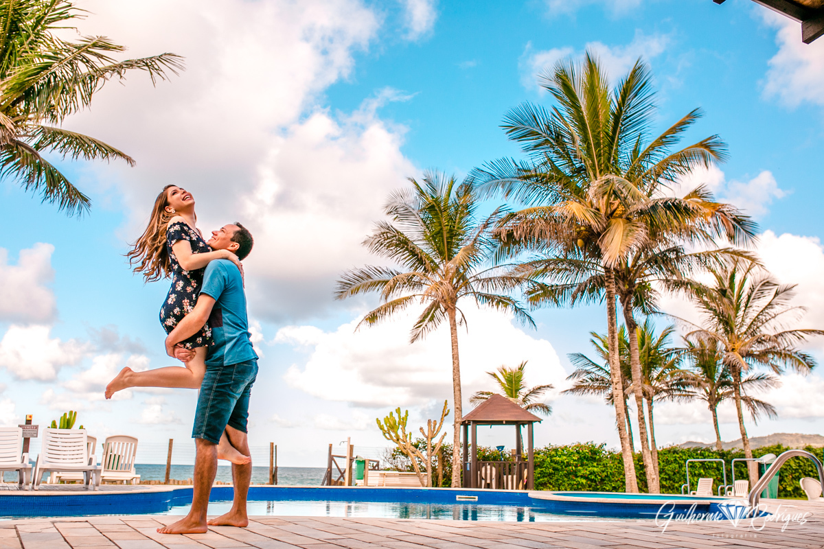 Foto ensaio casal em Bombinhas, pré wedding em Bombinhas, Pré casamento em Bombinhas SC, Fotógrafo em Bombinhas, Fotógrafo de casamento em Bombinhas, fotógrafo de pré casamento em Bombinhas, Ensaio casal na praia de Bombinhas, Melhor Fotógrafo Bombinhas
