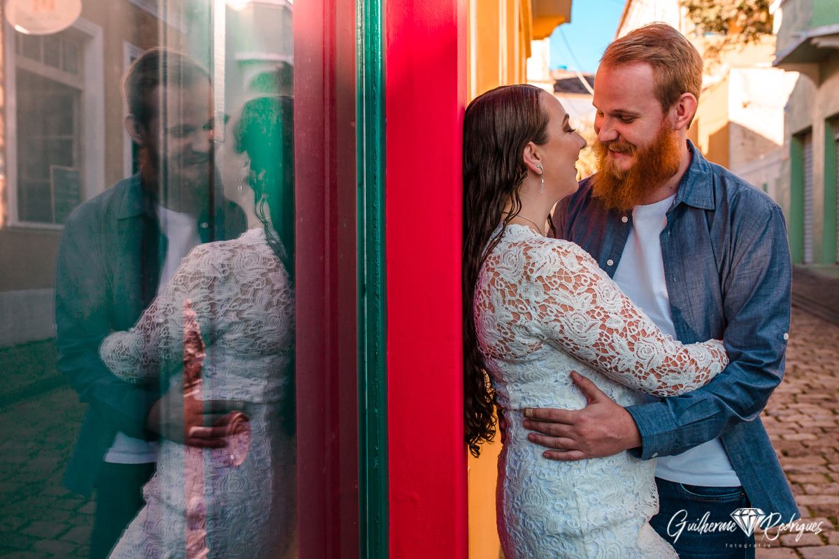 Pré wedding em São Francisco do Sul, Ensaio casal nascer do sol, ensaio casal na praia, Fotógrafo São Francisco do Sul, Fotógrafo de casamento São Francisco do Sul, Ensaio pré wedding, fotos casal, foto pré casamento, Fotógrafo Guilherme Rodrigues