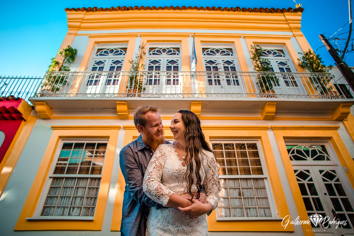 Pré wedding em São Francisco do Sul, Ensaio casal nascer do sol, ensaio casal na praia, Fotógrafo São Francisco do Sul, Fotógrafo de casamento São Francisco do Sul, Ensaio pré wedding, fotos casal, foto pré casamento, Fotógrafo Guilherme Rodrigues