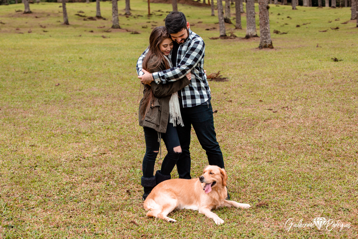 Fotos pré wedding no sítio, Ensaio casal no campo, Fotos pré casamento no campo, Ensaio fotográfico casal, Ideias ensaio casal no campo, Fotógrafo Joinville, Fotógrafo de casamento Joinville, Melhor fotógrafo Joinville Guilherme Rodrigues