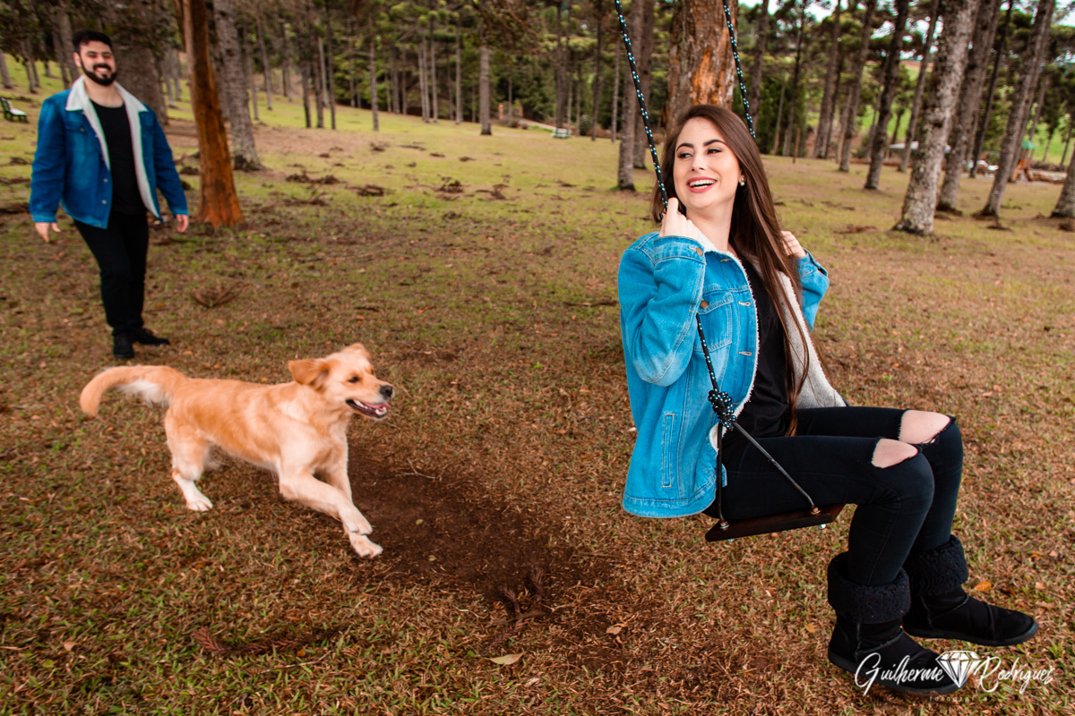 Fotos pré wedding no sítio, Ensaio casal no campo, Fotos pré casamento no campo, Ensaio fotográfico casal, Ideias ensaio casal no campo, Fotógrafo Joinville, Fotógrafo de casamento Joinville, Melhor fotógrafo Joinville Guilherme Rodrigues