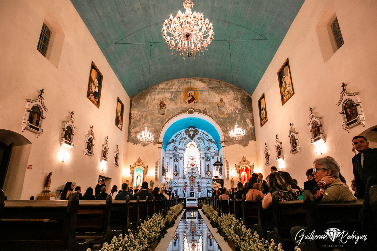 Casamento Igreja Matriz Nossa Senhora da Graça São Francisco do Sul, Fotógrafo de casamento São Francisco do Sul Guilherme Rodrigues, Fotos de Casamento Clube Cruzeiro São Francisco do Sul, Cidade Histórica São Francisco do Sul, Destination Wedding