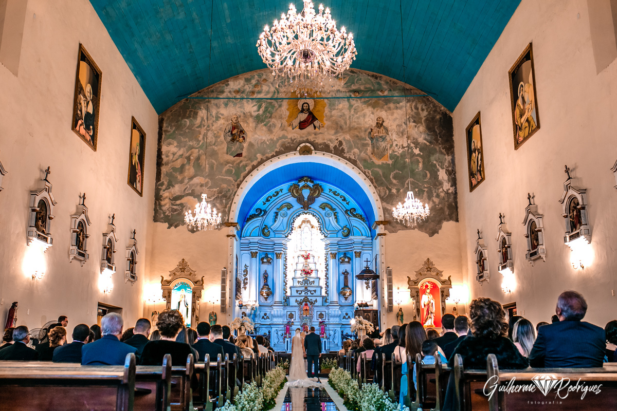 Casamento Igreja Matriz Nossa Senhora da Graça São Francisco do Sul, Fotógrafo de casamento São Francisco do Sul Guilherme Rodrigues, Fotos de Casamento Clube Cruzeiro São Francisco do Sul, Cidade Histórica São Francisco do Sul, Destination Wedding