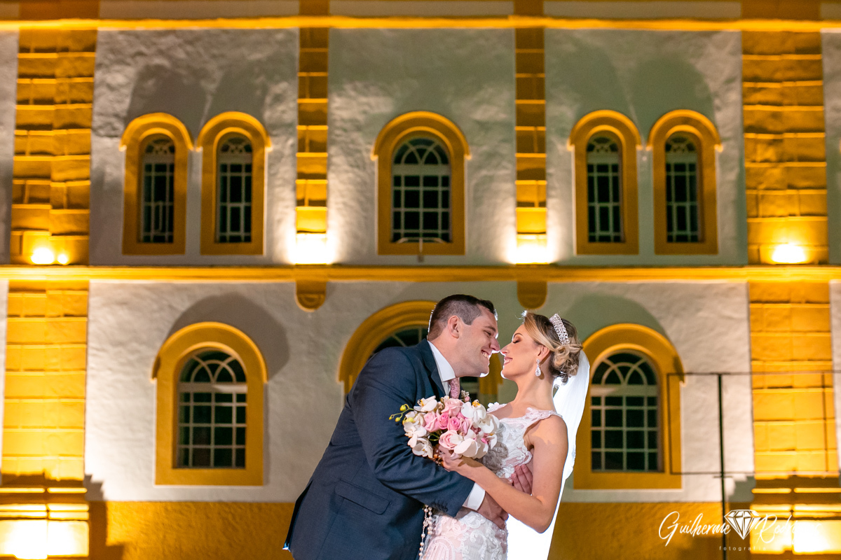 Casamento Igreja Matriz Nossa Senhora da Graça São Francisco do Sul, Fotógrafo de casamento São Francisco do Sul Guilherme Rodrigues, Fotos de Casamento Clube Cruzeiro São Francisco do Sul, Cidade Histórica São Francisco do Sul, Destination Wedding