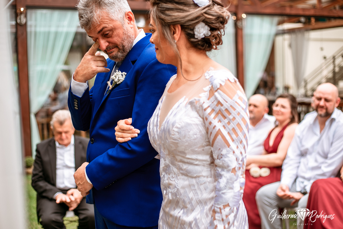 Fotos de casamento Sítio Vó Cecília em Brusque, casamento ao ar livre em Brusque, Fotógrafo Guilherme Rodrigues, Local para casamento em Brusque Sítio Vó Cecília, Casamento ao ar livre, casar de dia, casar no campo, 