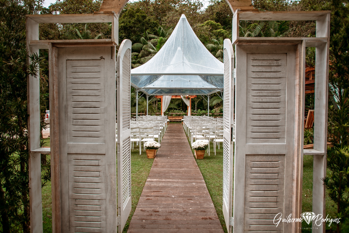 Fotos de casamento Sítio Vó Cecília em Brusque, casamento ao ar livre em Brusque, Fotógrafo Guilherme Rodrigues, Local para casamento em Brusque Sítio Vó Cecília, Casamento ao ar livre, casar de dia, casar no campo, 