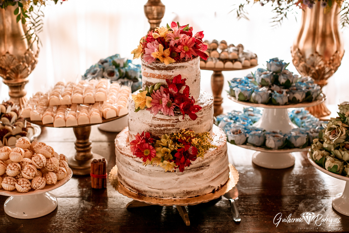 Fotos de casamento Portal das Pedras Camboriú, Espaço para casamento em Camboriú, Espaço para eventos Portal das Pedras, Casamento no Campo, Fotos de casamento Balneário Camboriú, Fotógrafo Guilherme Rodrigues