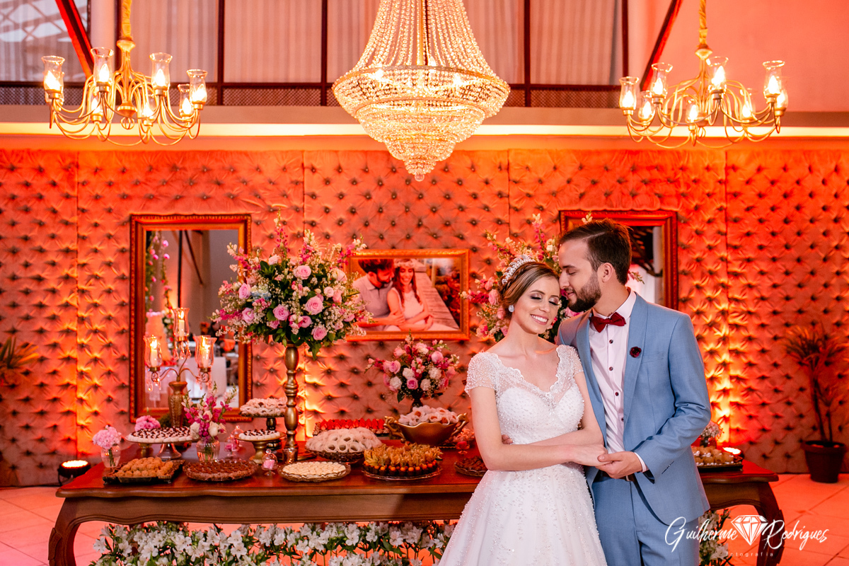 Fotos de casamento Kartódromo Internacional de Joinville, Casamento na Ilha Kartódromo Joinville, Casamento ao ar livre em Joinville, Casamento de dia em Joinville, Fotógrafo Joinville, Local para festa de casamento em Joinville, Guilherme Rodrigues