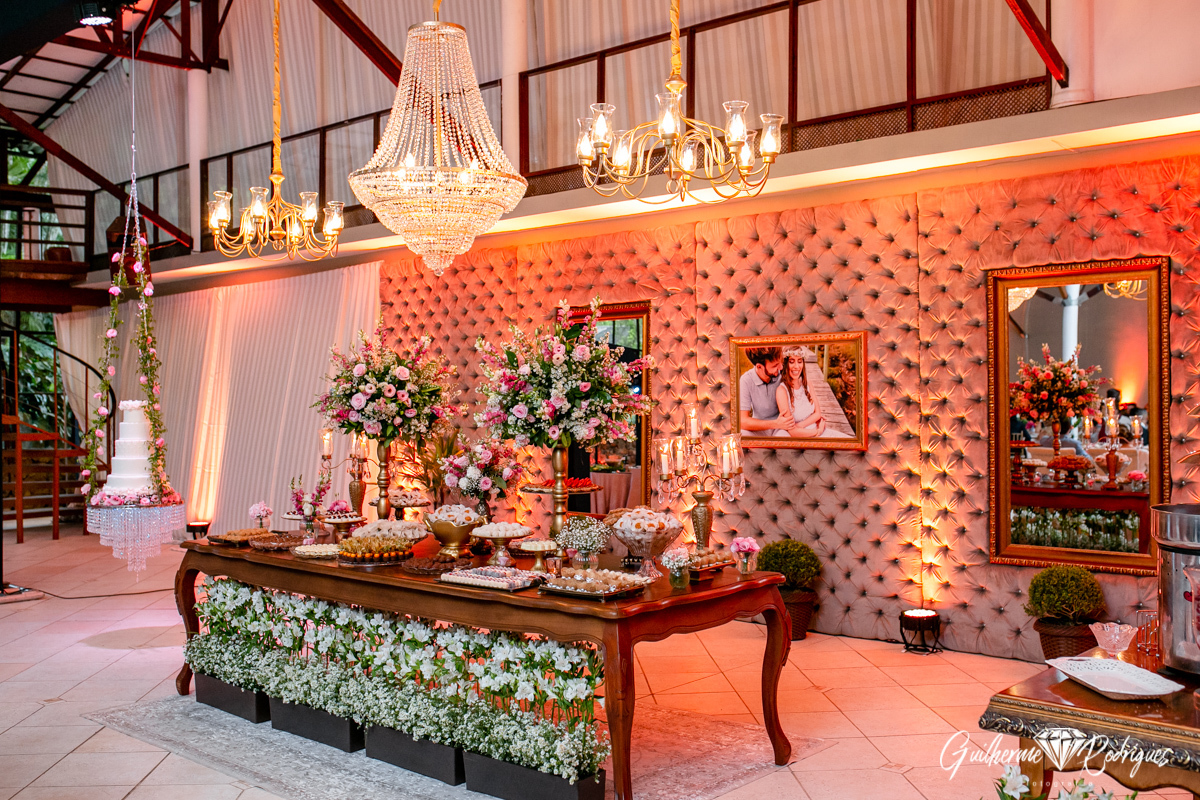 Fotos de casamento Kartódromo Internacional de Joinville, Casamento na Ilha Kartódromo Joinville, Casamento ao ar livre em Joinville, Casamento de dia em Joinville, Fotógrafo Joinville, Local para festa de casamento em Joinville, Guilherme Rodrigues