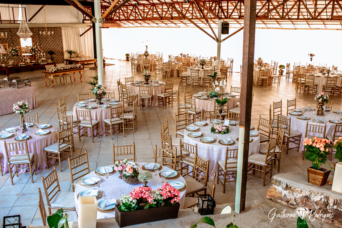 Fotos de casamento Kartódromo Internacional de Joinville, Casamento na Ilha Kartódromo Joinville, Casamento ao ar livre em Joinville, Casamento de dia em Joinville, Fotógrafo Joinville, Local para festa de casamento em Joinville, Guilherme Rodrigues