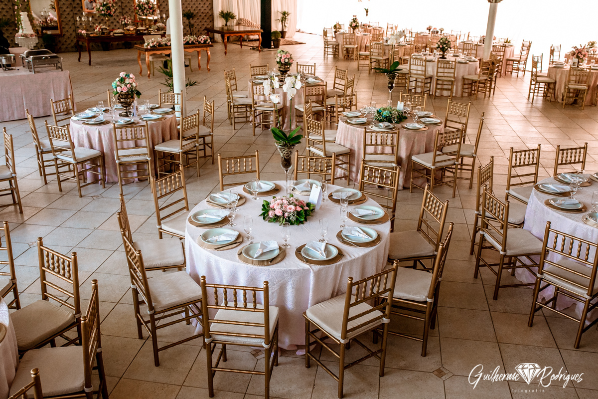 Fotos de casamento Kartódromo Internacional de Joinville, Casamento na Ilha Kartódromo Joinville, Casamento ao ar livre em Joinville, Casamento de dia em Joinville, Fotógrafo Joinville, Local para festa de casamento em Joinville, Guilherme Rodrigues