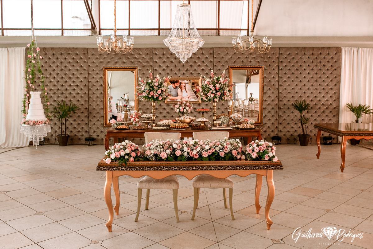 Fotos de casamento Kartódromo Internacional de Joinville, Casamento na Ilha Kartódromo Joinville, Casamento ao ar livre em Joinville, Casamento de dia em Joinville, Fotógrafo Joinville, Local para festa de casamento em Joinville, Guilherme Rodrigues