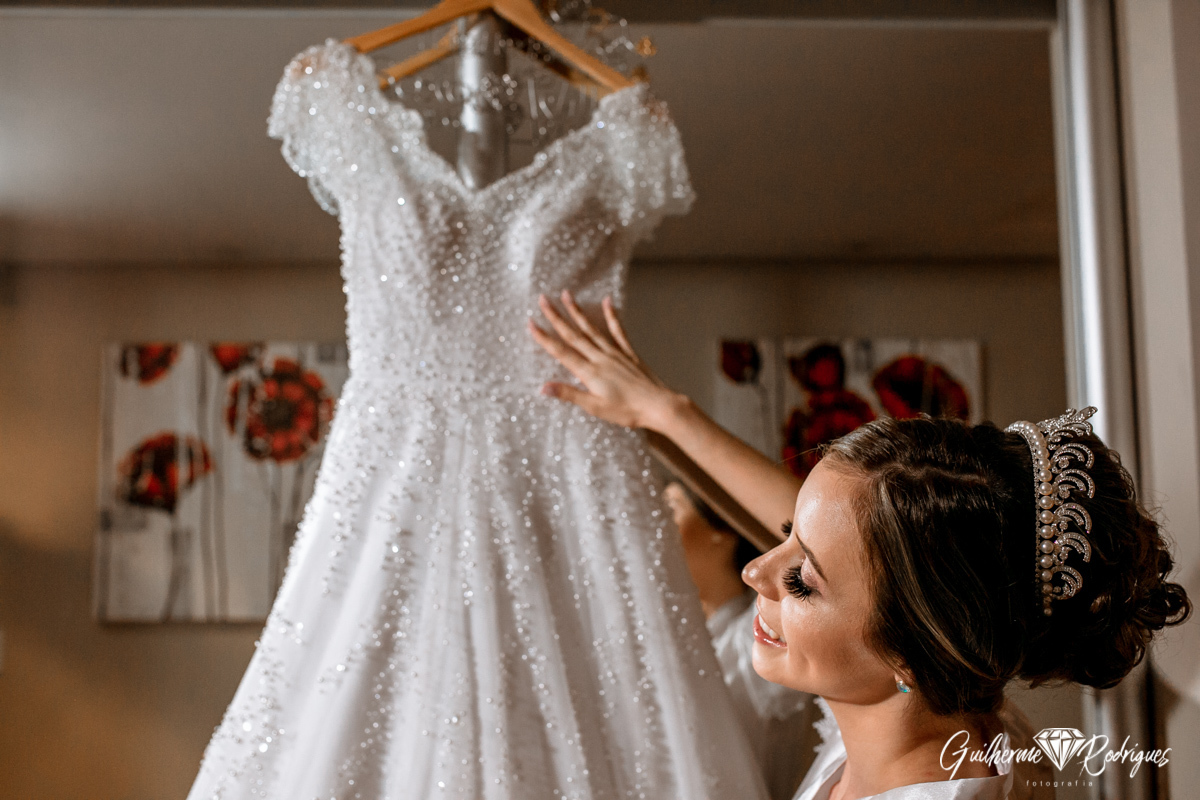 Fotos de casamento Kartódromo Internacional de Joinville, Casamento na Ilha Kartódromo Joinville, Casamento ao ar livre em Joinville, Casamento de dia em Joinville, Fotógrafo Joinville, Local para festa de casamento em Joinville, Guilherme Rodrigues