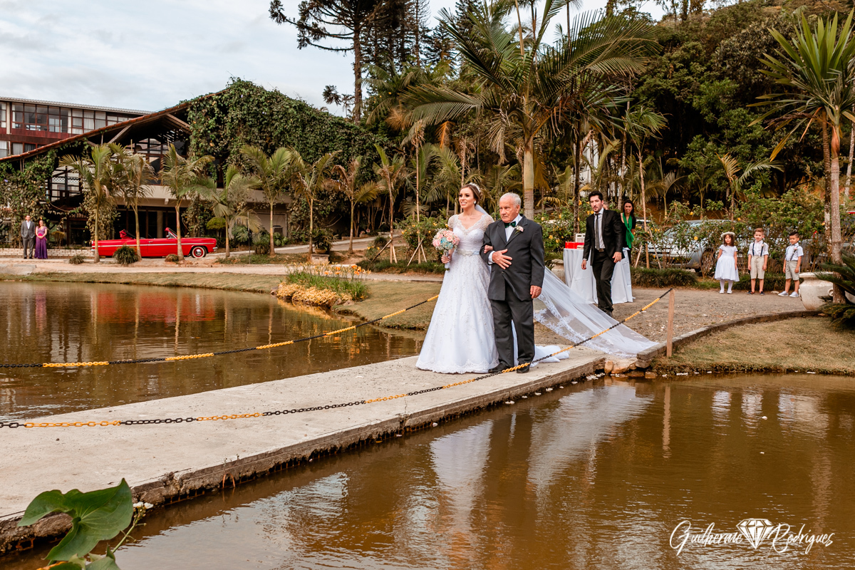 Fotos de casamento Kartódromo Internacional de Joinville, Casamento na Ilha Kartódromo Joinville, Casamento ao ar livre em Joinville, Casamento de dia em Joinville, Fotógrafo Joinville, Local para festa de casamento em Joinville, Guilherme Rodrigues