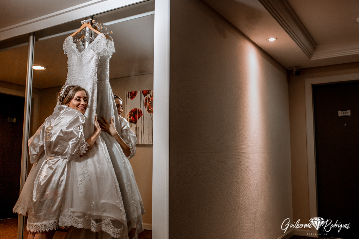 Fotos de casamento Kartódromo Internacional de Joinville, Casamento na Ilha Kartódromo Joinville, Casamento ao ar livre em Joinville, Casamento de dia em Joinville, Fotógrafo Joinville, Local para festa de casamento em Joinville, Guilherme Rodrigues