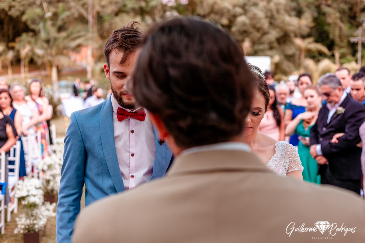 Fotos de casamento Kartódromo Internacional de Joinville, Casamento na Ilha Kartódromo Joinville, Casamento ao ar livre em Joinville, Casamento de dia em Joinville, Fotógrafo Joinville, Local para festa de casamento em Joinville, Guilherme Rodrigues