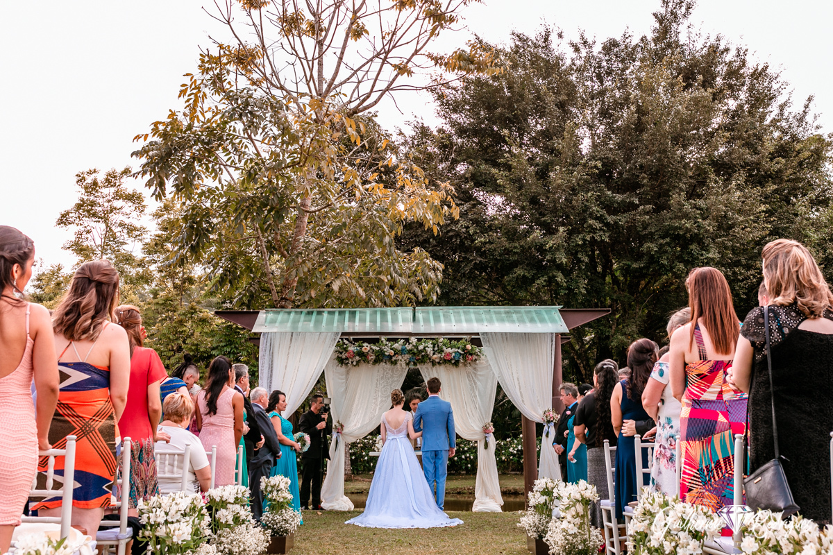 Fotos de casamento Kartódromo Internacional de Joinville, Casamento na Ilha Kartódromo Joinville, Casamento ao ar livre em Joinville, Casamento de dia em Joinville, Fotógrafo Joinville, Local para festa de casamento em Joinville, Guilherme Rodrigues