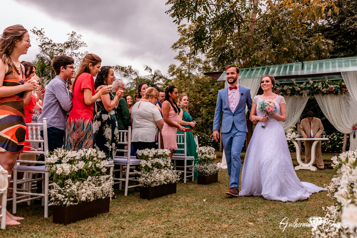 Fotos de casamento Kartódromo Internacional de Joinville, Casamento na Ilha Kartódromo Joinville, Casamento ao ar livre em Joinville, Casamento de dia em Joinville, Fotógrafo Joinville, Local para festa de casamento em Joinville, Guilherme Rodrigues