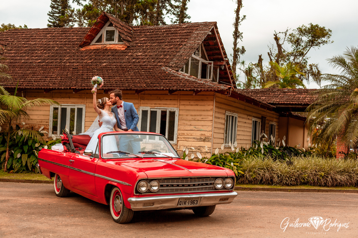 Fotos de casamento Kartódromo Internacional de Joinville, Casamento na Ilha Kartódromo Joinville, Casamento ao ar livre em Joinville, Casamento de dia em Joinville, Fotógrafo Joinville, Local para festa de casamento em Joinville, Guilherme Rodrigues