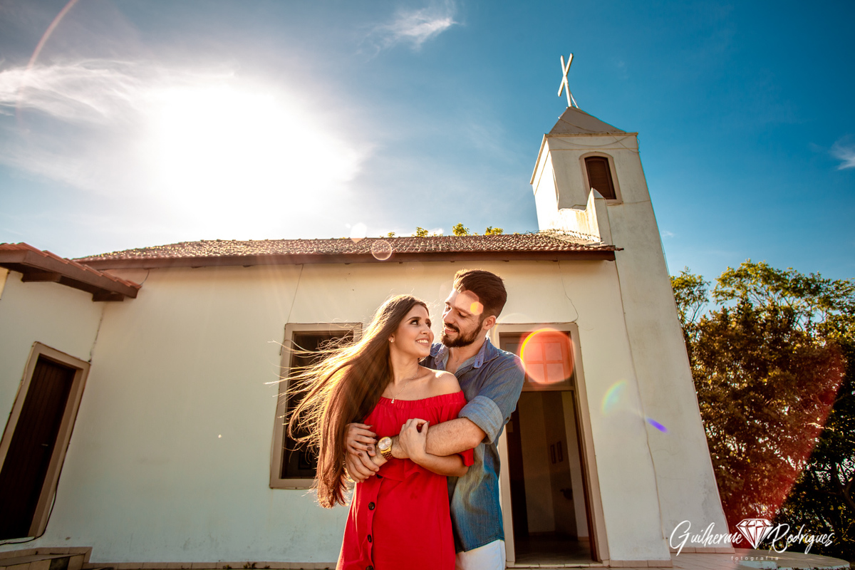 Fotos pré wedding na praia de Bombinhas, pré casamento Bombinhas, Fotógrafo de casamento Bombinhas, Fotos ensaio casal em Bombinhas, Book casal na praia, fotos pré casamento na praia, Fotógrafo Guilherme Rodrigues, 